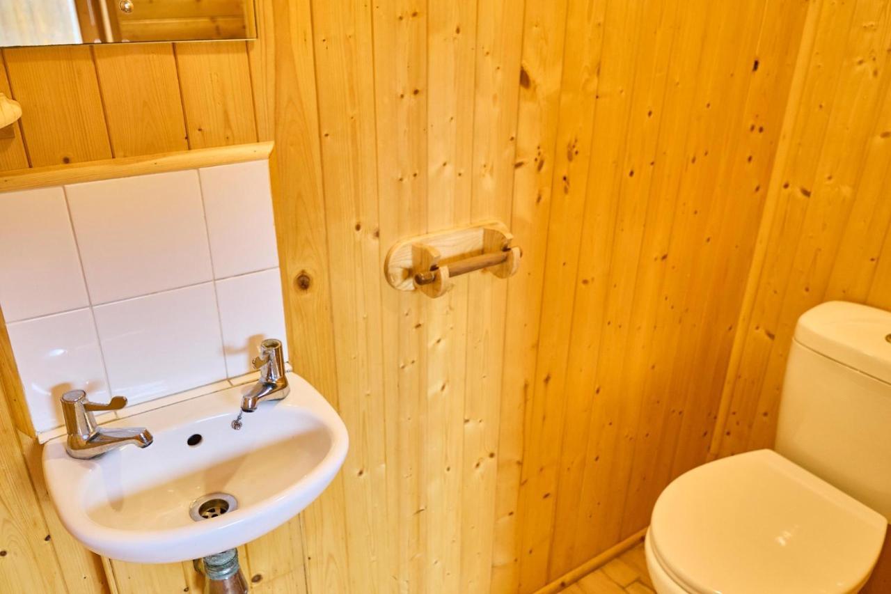 Host & Stay - Astoria Broadstairs Exteriör bild